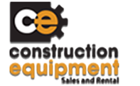 small ce logo